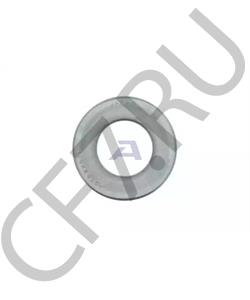 8943794990 ISUZU Подшипник выжимной Isuzu в городе Екатеринбург